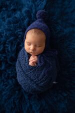 Blue Denim - Image 6