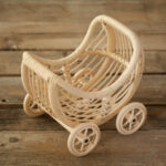 Ivette Cream-ORIGINAL LIKE EVERY NEWBORN STORY