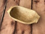 Wooden Trough-PRE-ORDER - Image 2