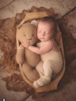 Wooden Trough-PRE-ORDER