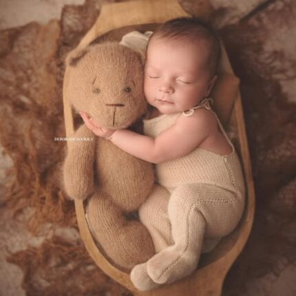 Wooden Trough-PRE-ORDER