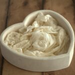 Dreamy Nest Hand-Painted with Annie Sloan Chalk Paint