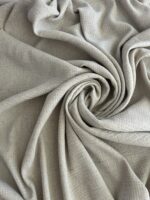 Muslin fabric