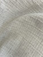 Muslin fabric - Image 5