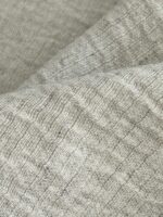 Muslin fabric - Image 4