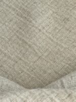 Muslin fabric - Image 3