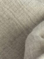 Muslin fabric - Image 2