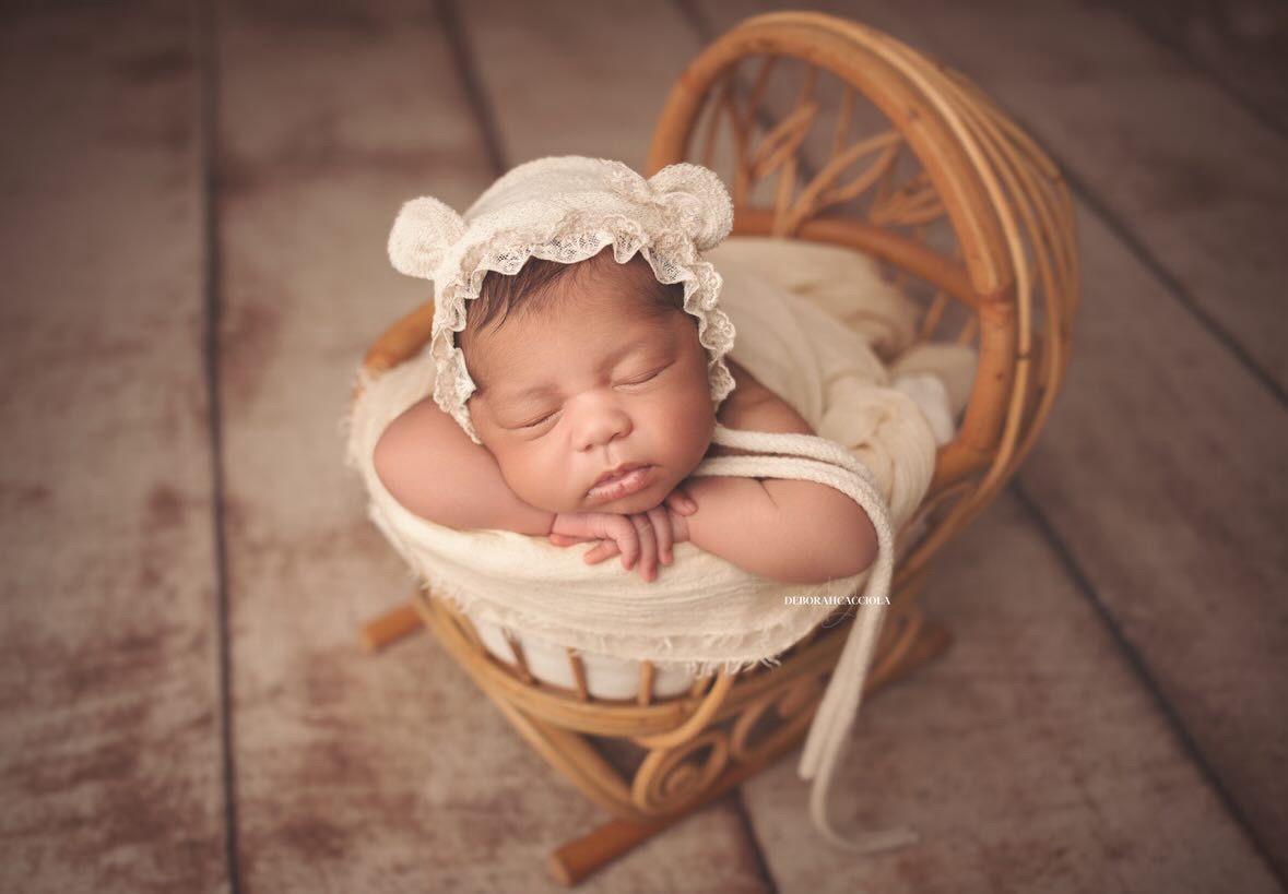 WhatsApp Image 2025-12-14 at 09.16.39_e3b414d5 Etoile Naissante - Image 1