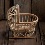 Etoile Naissante - Image 3