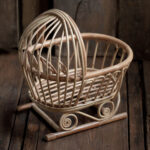 Etoile Naissante - Image 5