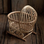 Etoile Naissante - Image 4