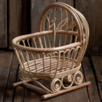 Etoile Naissante - Image 2