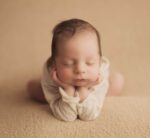 Venice bouclé beige