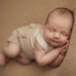 Venice bouclé beige