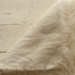 Natural Premium Flokati - Image 8