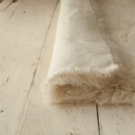 Natural Premium Flokati - Image 3