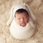 Natural Premium Flokati