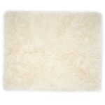 Natural Premium Flokati - Image 15