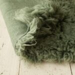 Conifer Premium Flokati - Image 4