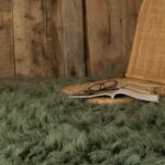 Conifer Premium Flokati - Image 8