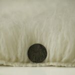 Natural Premium Flokati - Image 2