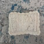 Boho Macramé Basket with Pillow  Included • Special Launch Price - Image 10
