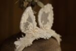 Bunny headband - Image 2